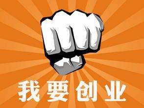 铝粉厂家.jpg