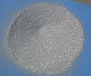 工業鋁粉