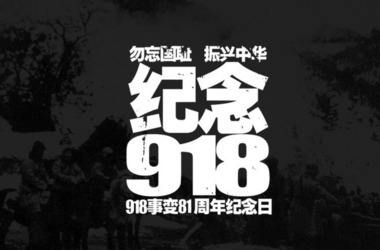 鋁粉廠家.jpg