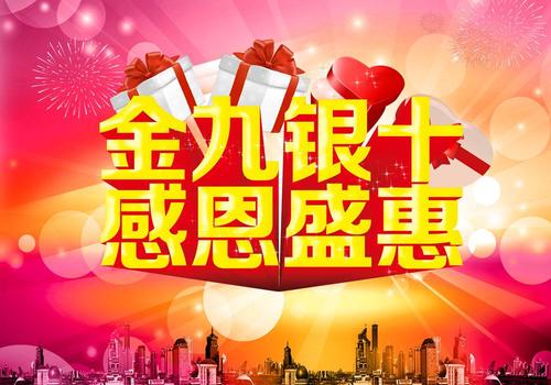 鋁粉廠家.jpg