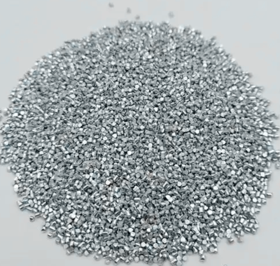 金屬鋁粉.png